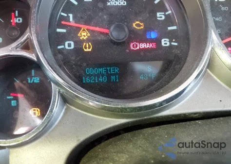 2009 Chevrolet Silverado 1500 Lt z USA, uszkodzony, nr VIN 1GCEC29J99Z167261